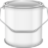 closed-white-can-with-wall-paint-png