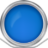 open-can-with-blue-paint-png
