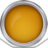 open-can-with-orange-paint-png