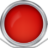 open-can-with-red-paint-png