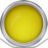 open-can-with-yellow-paint-png (1)