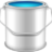 opened-can-with-blue-wall-paint-png