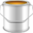 opened-can-with-orange-wall-paint-png