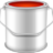 opened-can-with-red-wall-paint-png