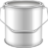 opened-can-with-white-wall-paint-png