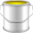 opened-can-with-yellow-wall-paint-png